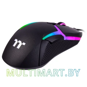 Игровая мышь Thermaltake Level 20 RGB картинка 3